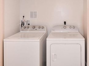 1072 Thomas Jefferson Street NW, Washington DC 20007