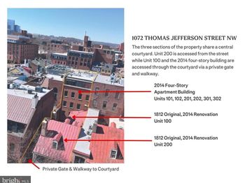 1072 Thomas Jefferson Street NW