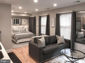 1072 Thomas Jefferson Street NW, Washington DC 20007