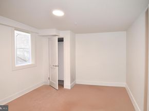 1072 Thomas Jefferson Street NW, Washington DC 20007