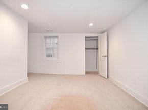 1072 Thomas Jefferson Street NW, Washington DC 20007