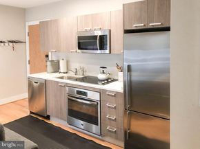 1072 Thomas Jefferson Street NW, Washington DC 20007