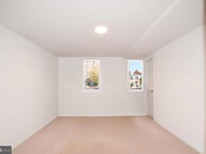 1072 Thomas Jefferson Street NW, Washington DC 20007