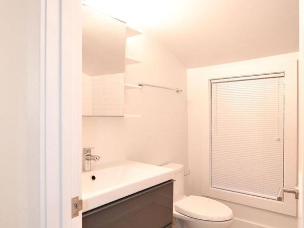1072 Thomas Jefferson Street NW, Washington DC 20007