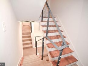 1072 Thomas Jefferson Street NW, Washington DC 20007