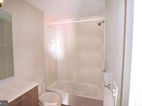 1072 Thomas Jefferson Street NW, Washington DC 20007