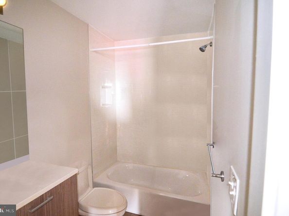 1072 Thomas Jefferson Street NW, Washington DC 20007