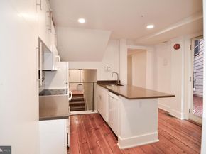 1072 Thomas Jefferson Street NW, Washington DC 20007