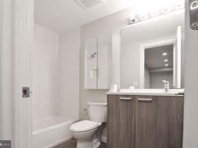 1072 Thomas Jefferson Street NW, Washington DC 20007