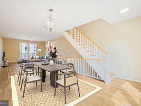 62 G Street SW 117, Washington DC 20024