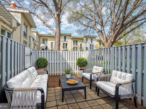 62 G Street SW 117, Washington DC 20024