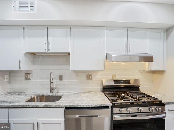 62 G Street SW 117, Washington DC 20024