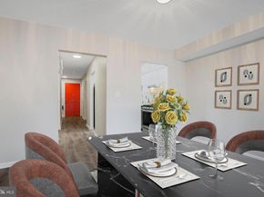 62 G Street SW 117, Washington DC 20024