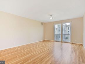 62 G Street SW 117, Washington DC 20024