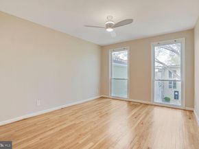 62 G Street SW 117, Washington DC 20024