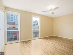 62 G Street SW 117, Washington DC 20024