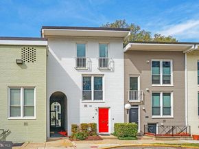 62 G Street SW 117, Washington DC 20024