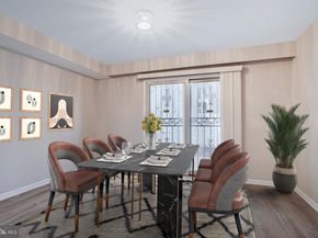 62 G Street SW 117, Washington DC 20024