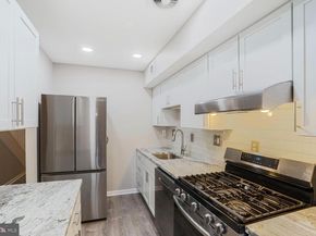 62 G Street SW 117, Washington DC 20024