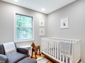 3306 Landover Street, Alexandria VA 22305