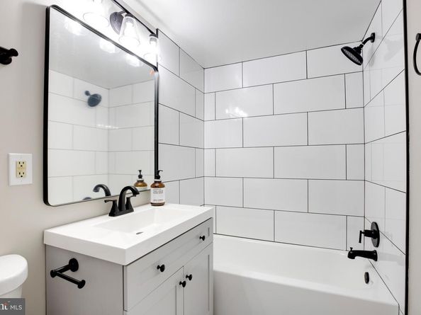 3306 Landover Street, Alexandria VA 22305