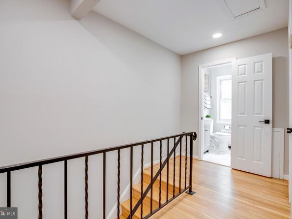 3306 Landover Street, Alexandria VA 22305