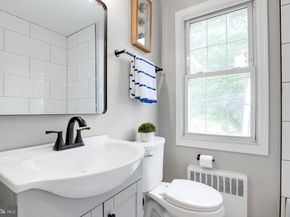 3306 Landover Street, Alexandria VA 22305