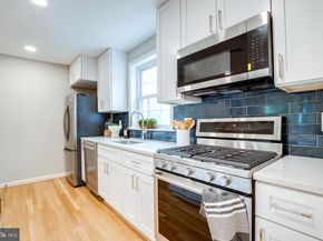 3306 Landover Street, Alexandria VA 22305