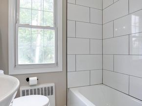 3306 Landover Street, Alexandria VA 22305