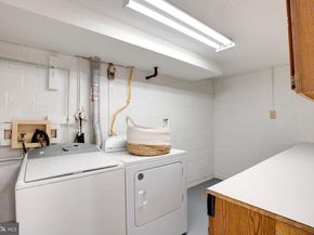 3306 Landover Street, Alexandria VA 22305