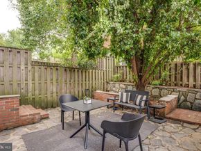 3306 Landover Street, Alexandria VA 22305