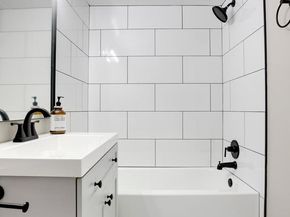 3306 Landover Street, Alexandria VA 22305