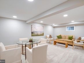 3306 Landover Street, Alexandria VA 22305
