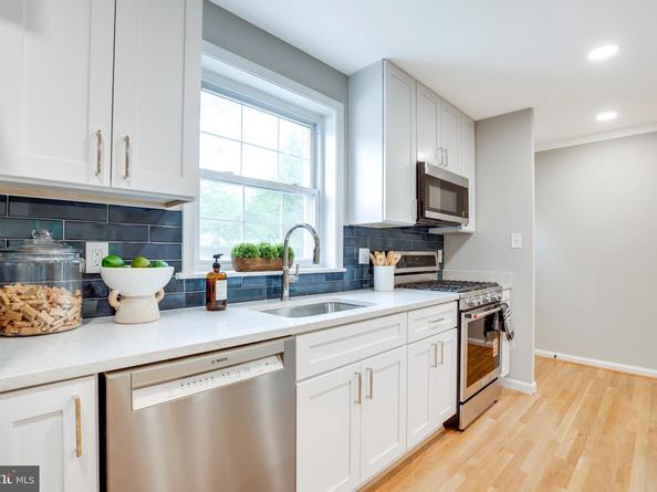 3306 Landover Street, Alexandria VA 22305