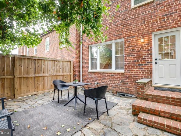 3306 Landover Street, Alexandria VA 22305