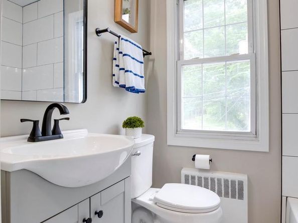 3306 Landover Street, Alexandria VA 22305