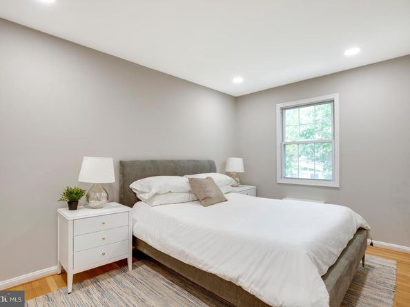 3306 Landover Street, Alexandria VA 22305