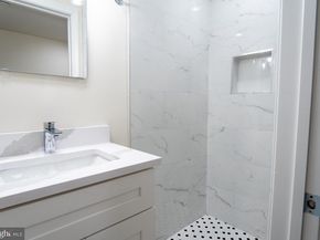 760 N Dekalb Street, Philadelphia PA 19104