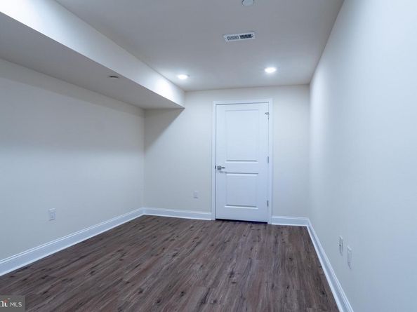 760 N Dekalb Street, Philadelphia PA 19104