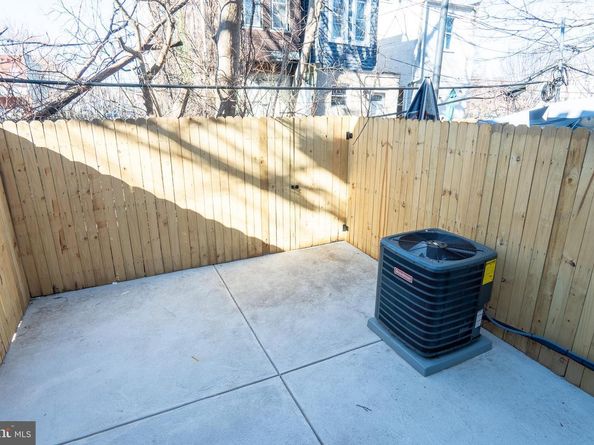760 N Dekalb Street, Philadelphia PA 19104