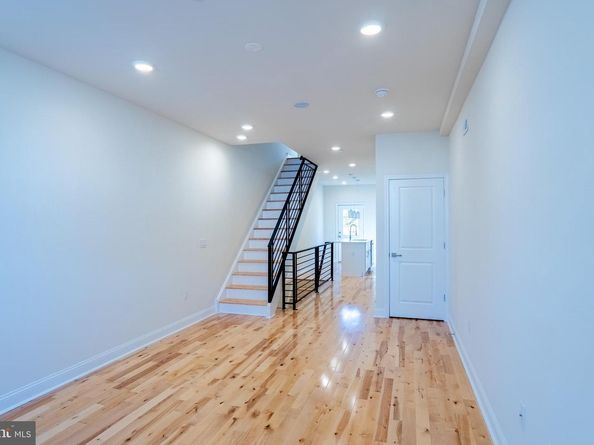 760 N Dekalb Street, Philadelphia PA 19104