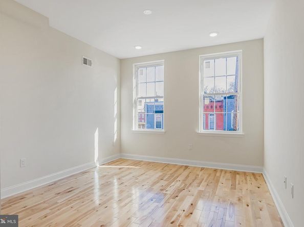 760 N Dekalb Street, Philadelphia PA 19104
