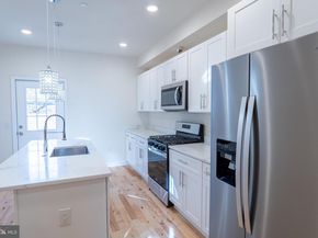 760 N Dekalb Street, Philadelphia PA 19104