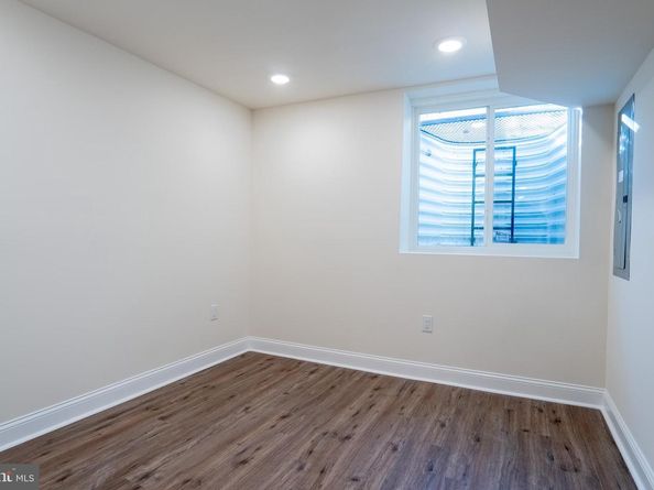 760 N Dekalb Street, Philadelphia PA 19104