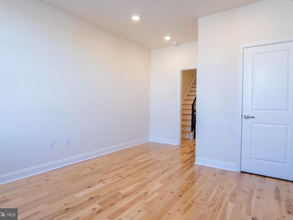 760 N Dekalb Street, Philadelphia PA 19104