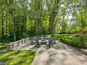 1011 Langley Hill Drive, Mclean VA 22101