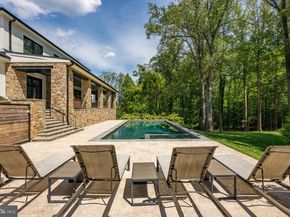 1011 Langley Hill Drive, Mclean VA 22101