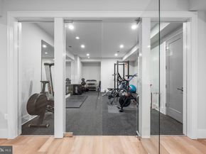 1011 Langley Hill Drive, Mclean VA 22101