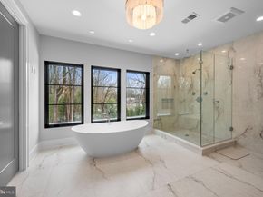 1011 Langley Hill Drive, Mclean VA 22101