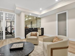 1011 Langley Hill Drive, Mclean VA 22101